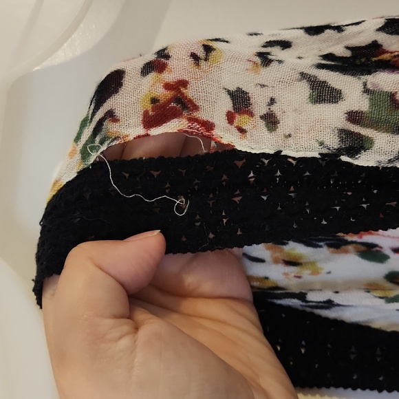 Scarf bundle - Picture 8 of 12